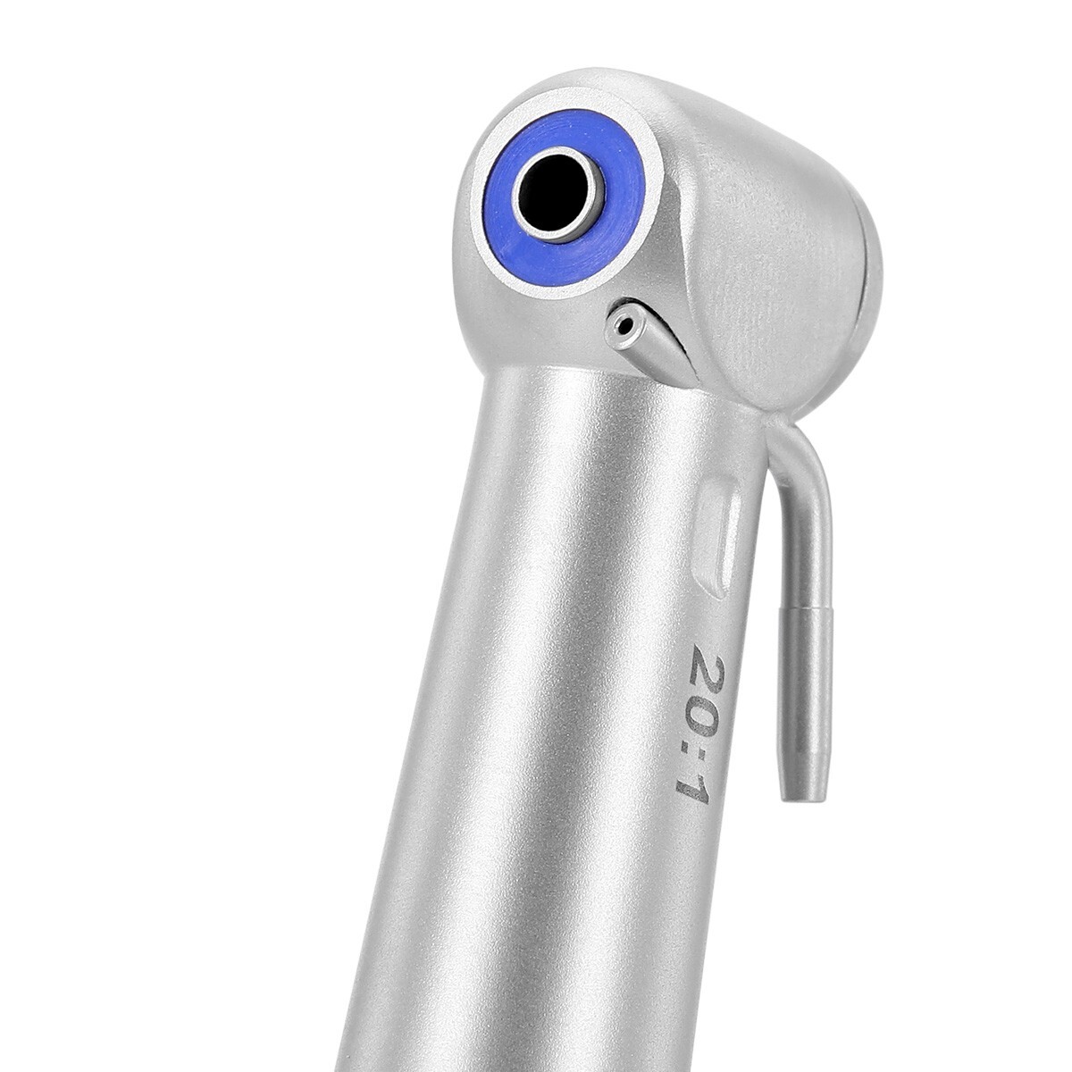 Dental 20:1 Implant Contra Angle Handpiece E-Type