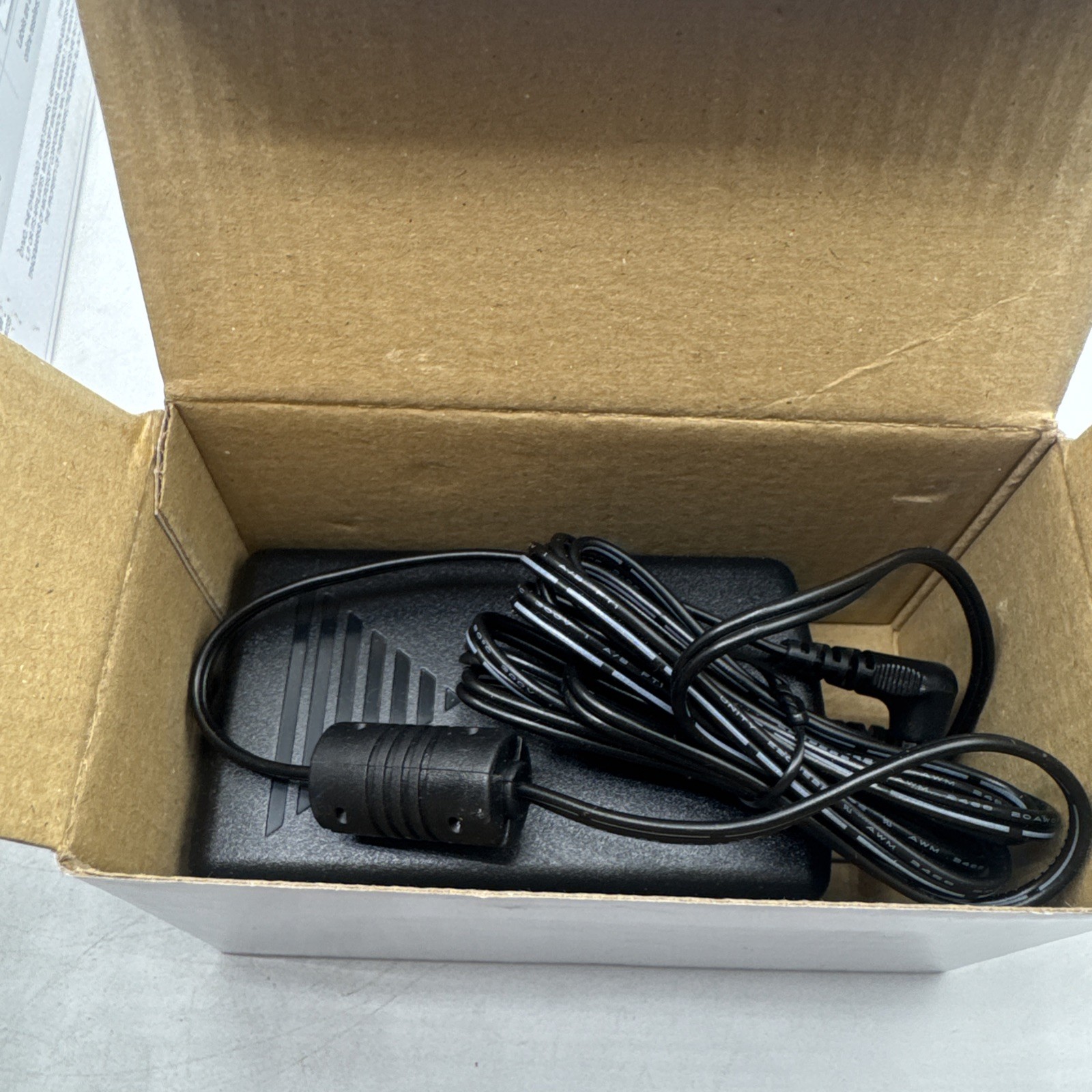 DYMO Label Printer LabelWriter 450 Turbo Direct Thermal Label Printer NEW