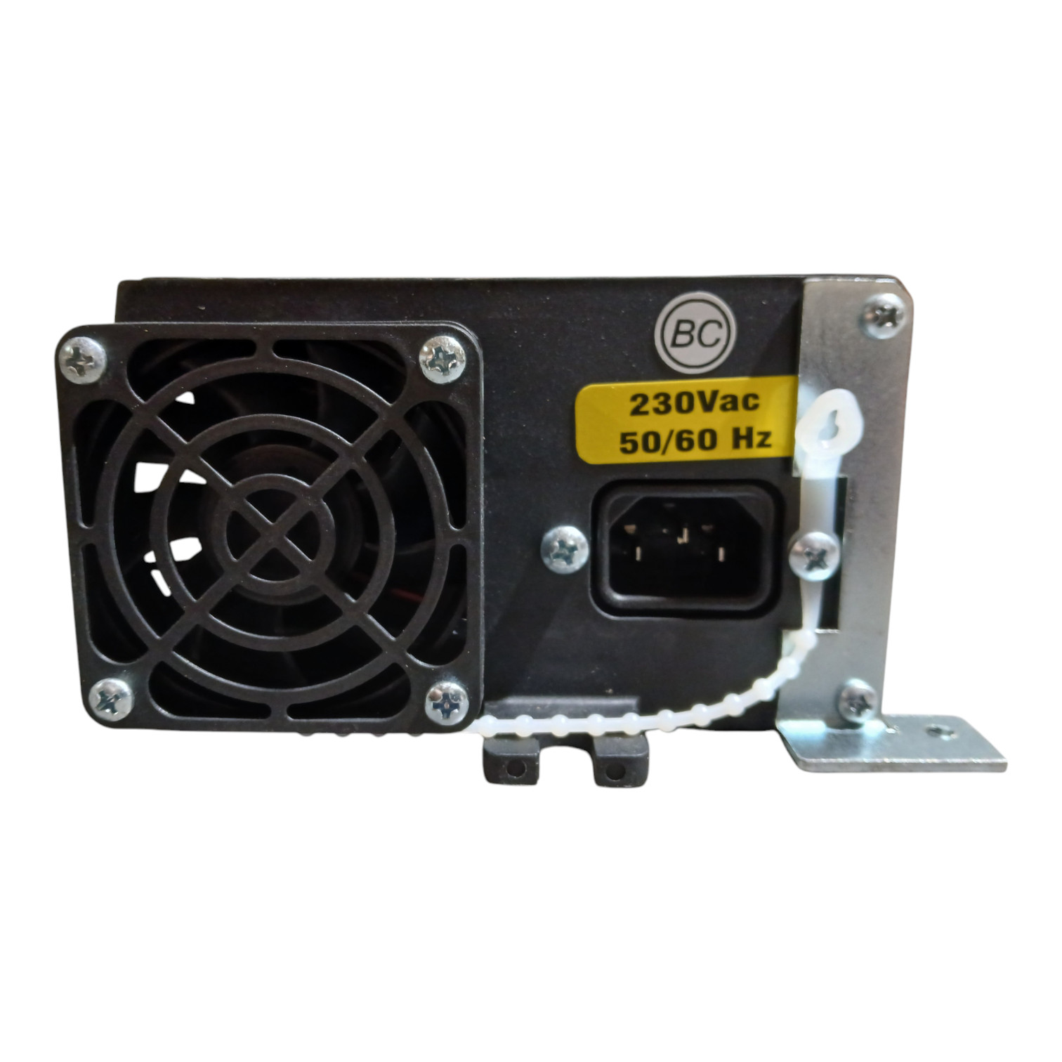 Pro Charging Systems, Patriot Series, High Frequency, Multi-Chemistry, Charger