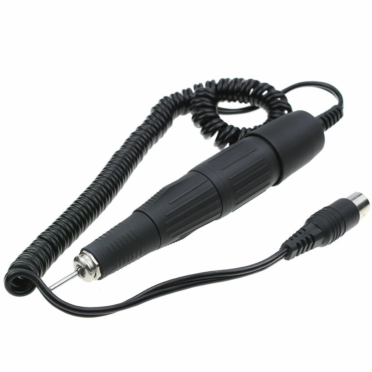 Dental Marathon Style Handpiece SDE-SH37LN Non Stage Speed 45,000rpm Tip 2.35mm