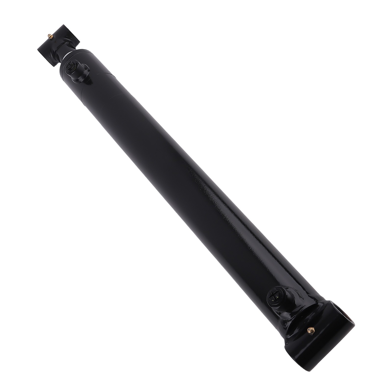 2×18 Hydraulic Cylinder Double Acting 2″ Bore 18″ Stroke, 3500PSI for garden