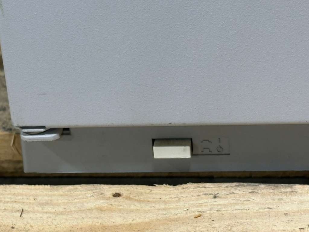 Agilent Technologies 6890N Gas Chromatograph Network GC System Part G1530N