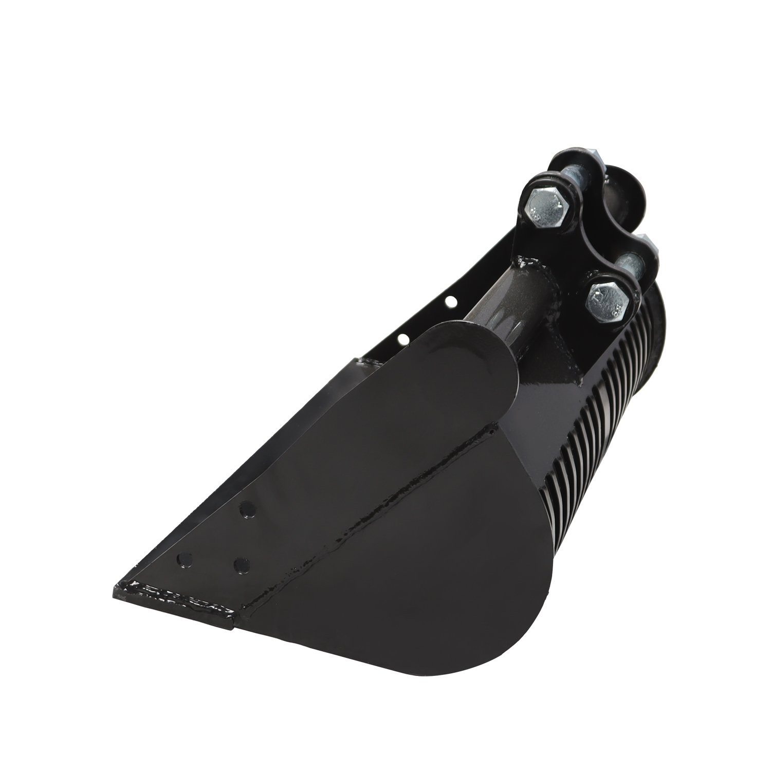 For Mini Excavators 600mm Attachment Screening Skeleton Bucket