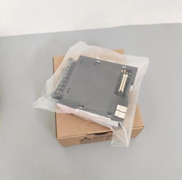 FOR L60DA4-CM Mitsubishi PLC Module