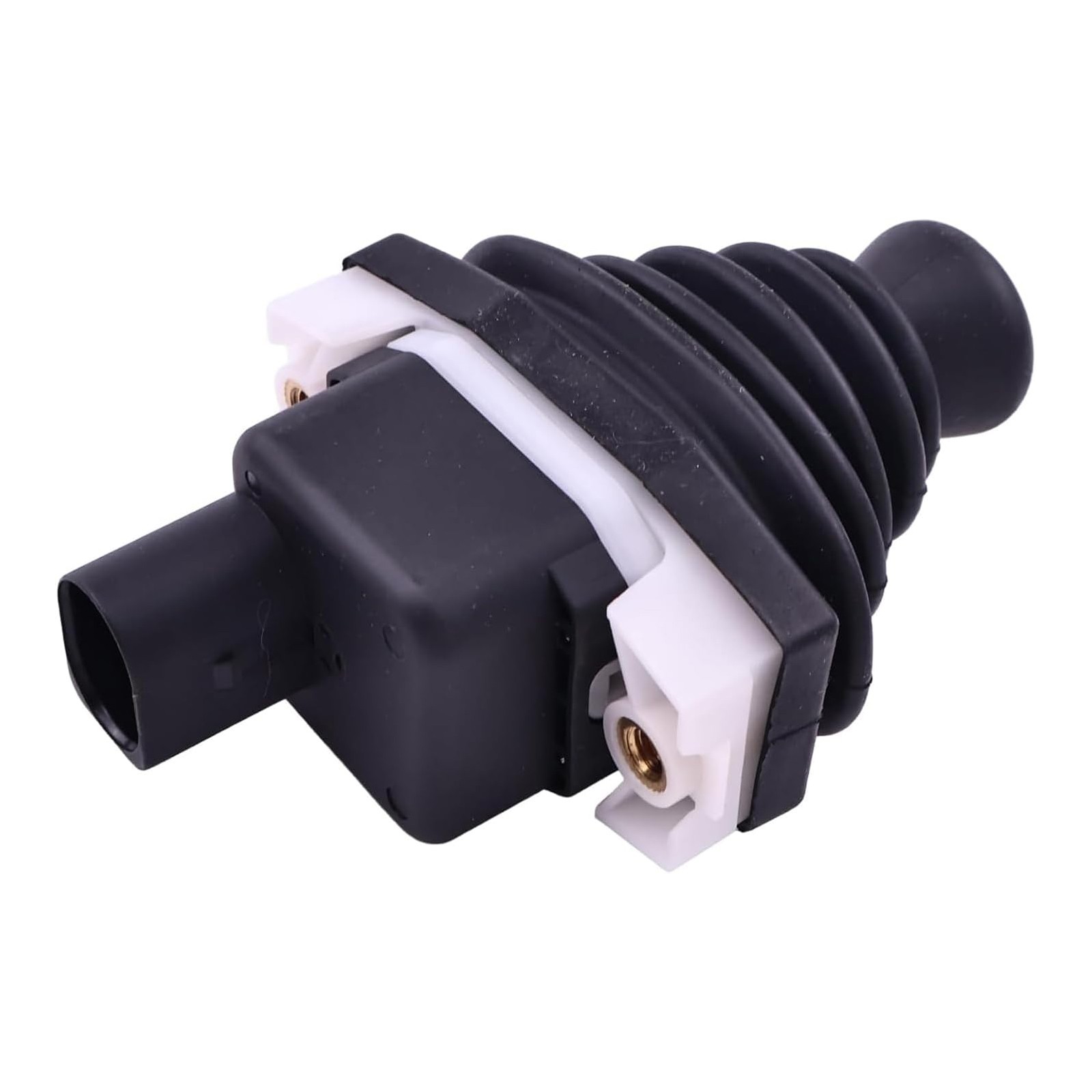 7919040017 For Linde Forklift R10 R12 R14 H40 H45 H50 E40 E45 Handle Joystick