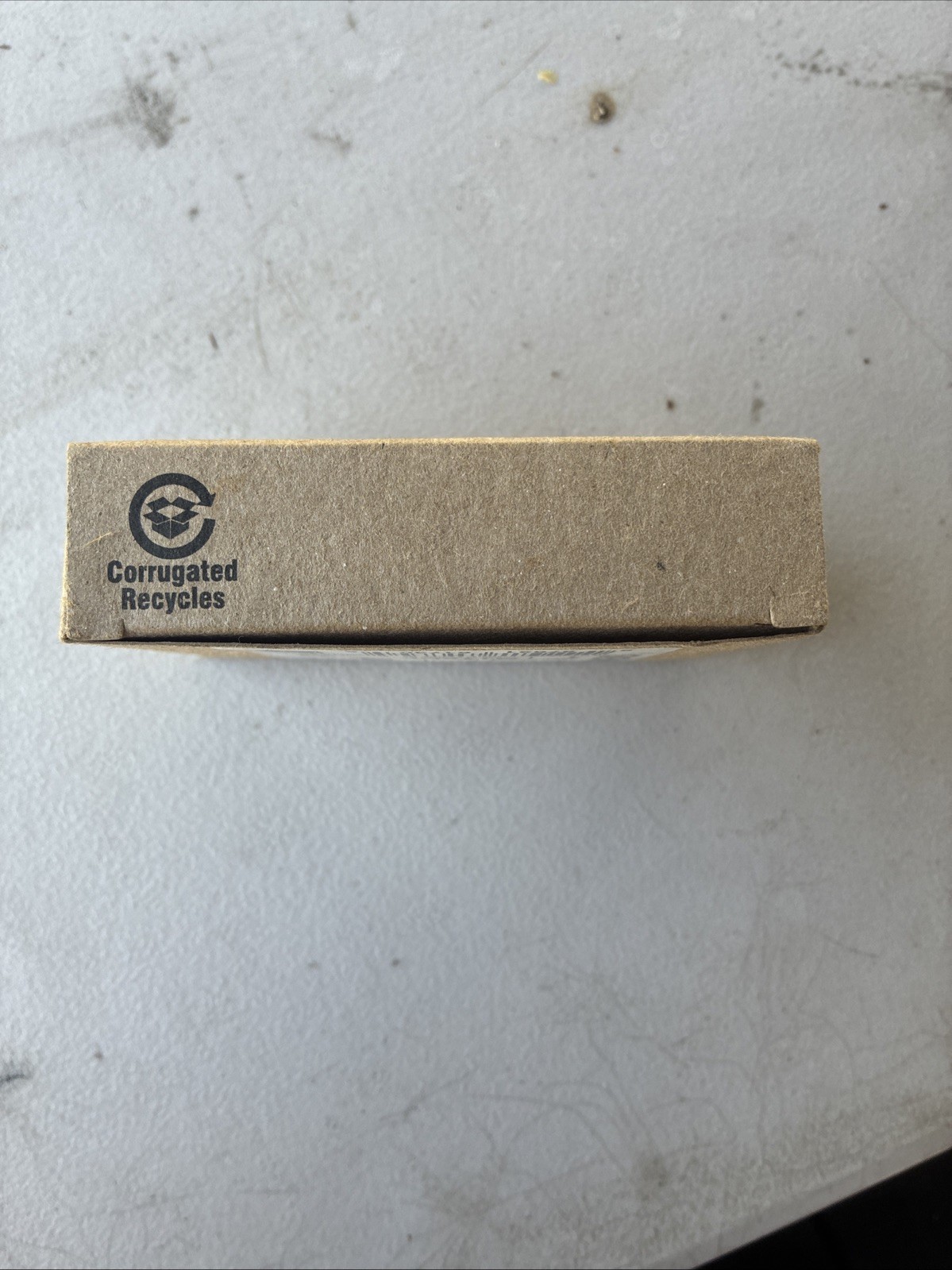 Siemens Q115DF 15A Dual Function AFCI/GFCI Breaker