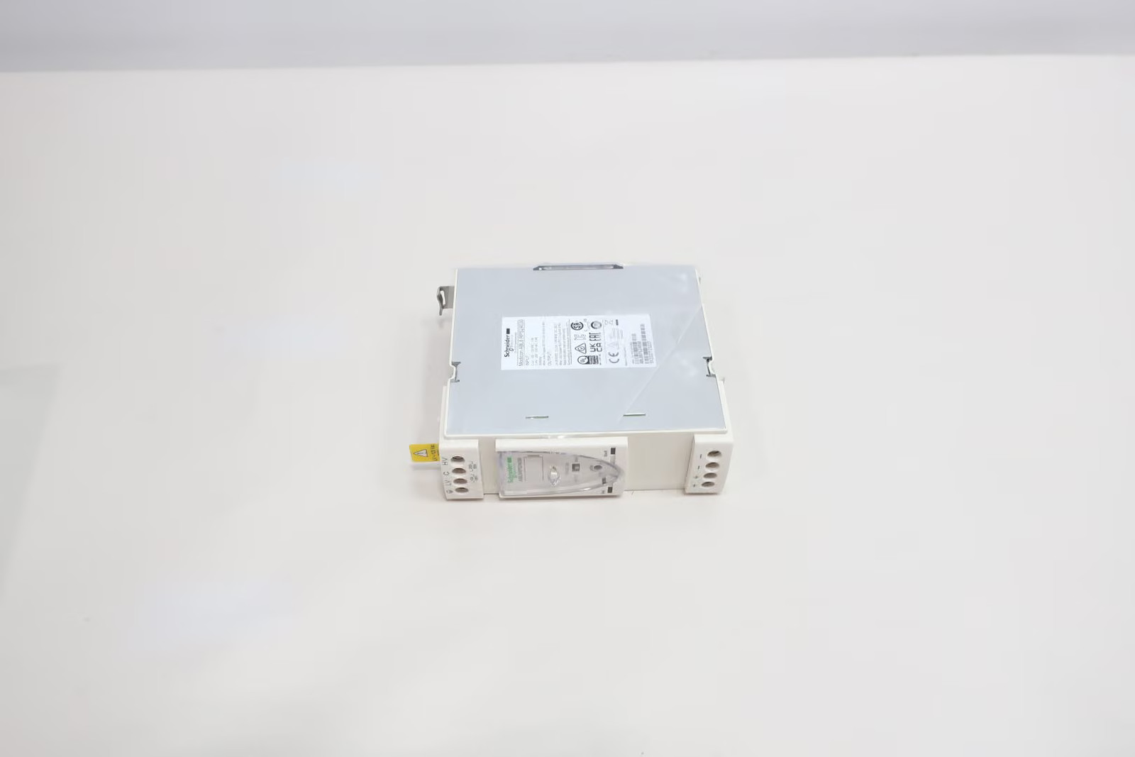 Schneider ABL8RPS24030 Power Supply 120v-ac 3a Amp 28.8v-dc 72w