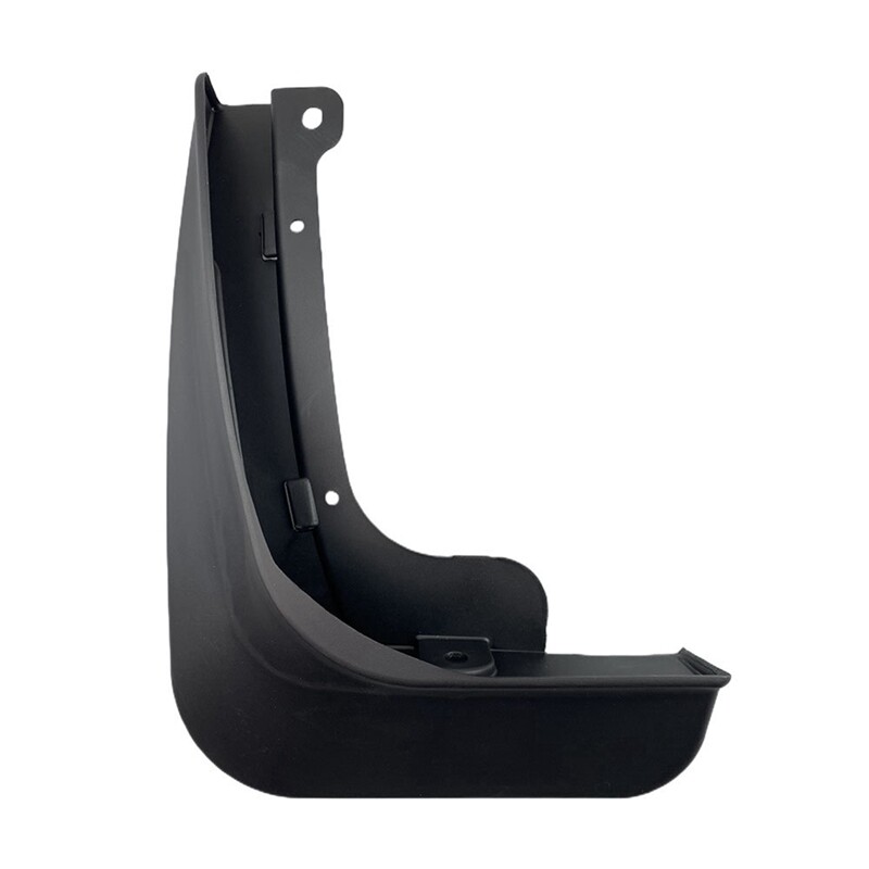 Car Fenders for Air EV 2022 + Fenders Fenders Flap Splash Flap7000-
