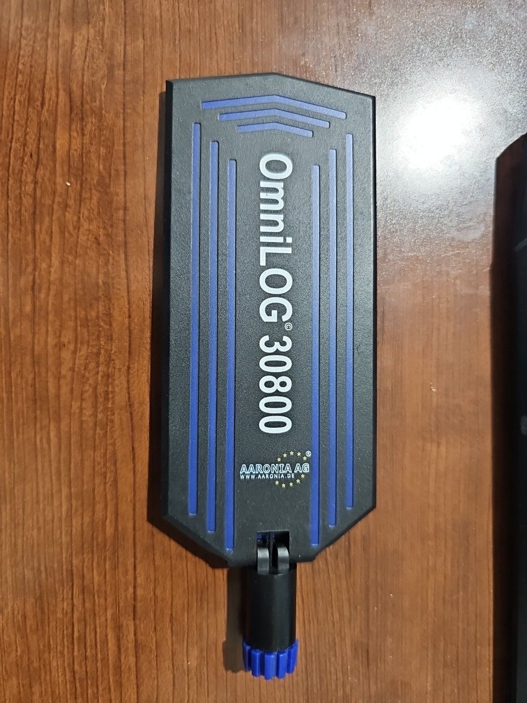 Aaronia OmniLOG 30800 Ultra-wideband Antenna 300MH to 8GH