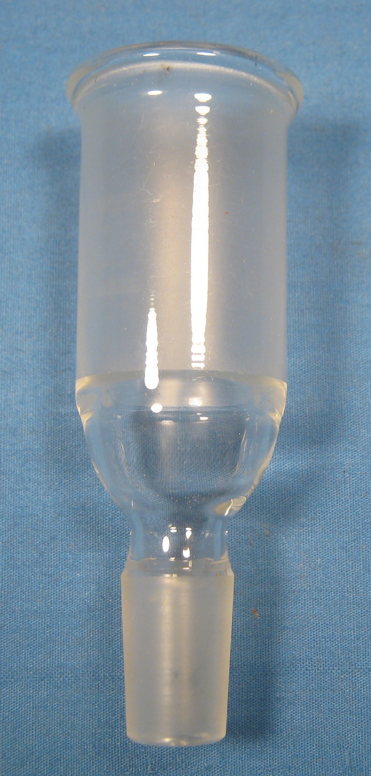 NO NAME REDUCING ADAPTER 24/40 TO 14/20 FREE SHIPPING 15