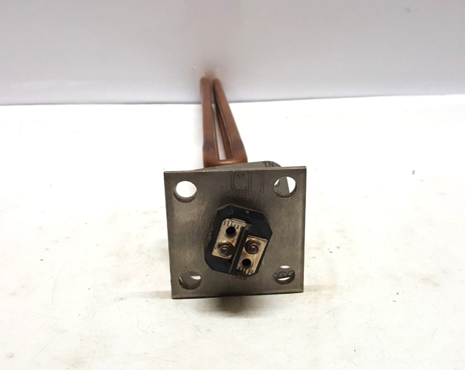 TGB-2503 IMMERSION HEATING ELEMENT 02-04-502 033MM 480V 5000W