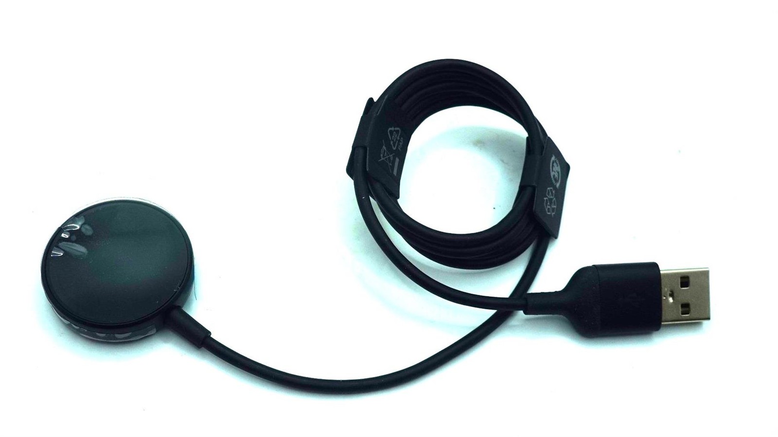 Lot 30 Samsung Original Galaxy Watch Wireless Charger EP-OR825