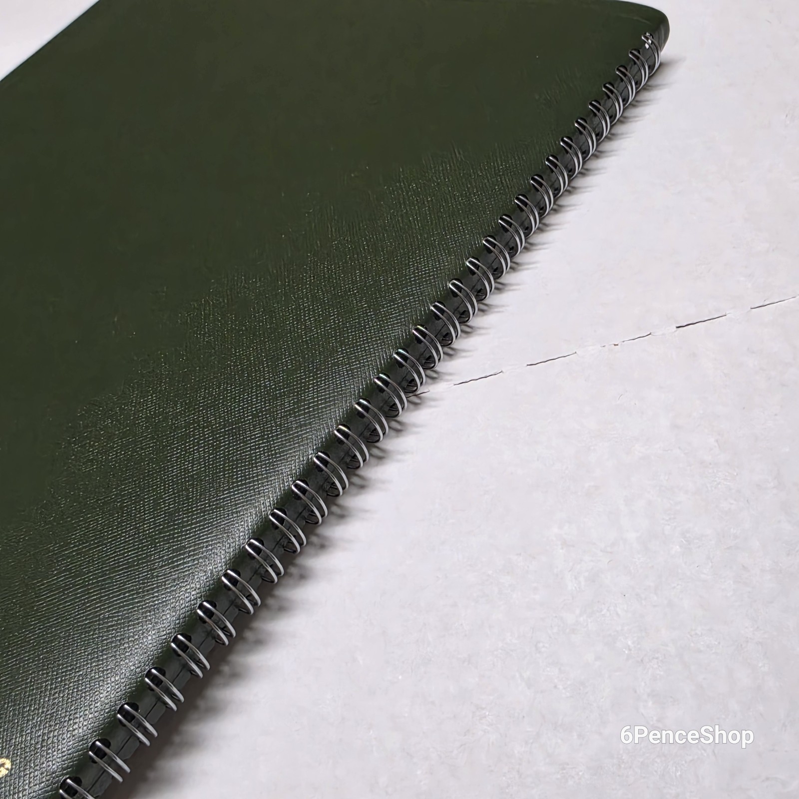 AT-A-GLANCE Recycled Weekly Monthly Appointment Books, 70950G6027 11 in. X 8-1/4