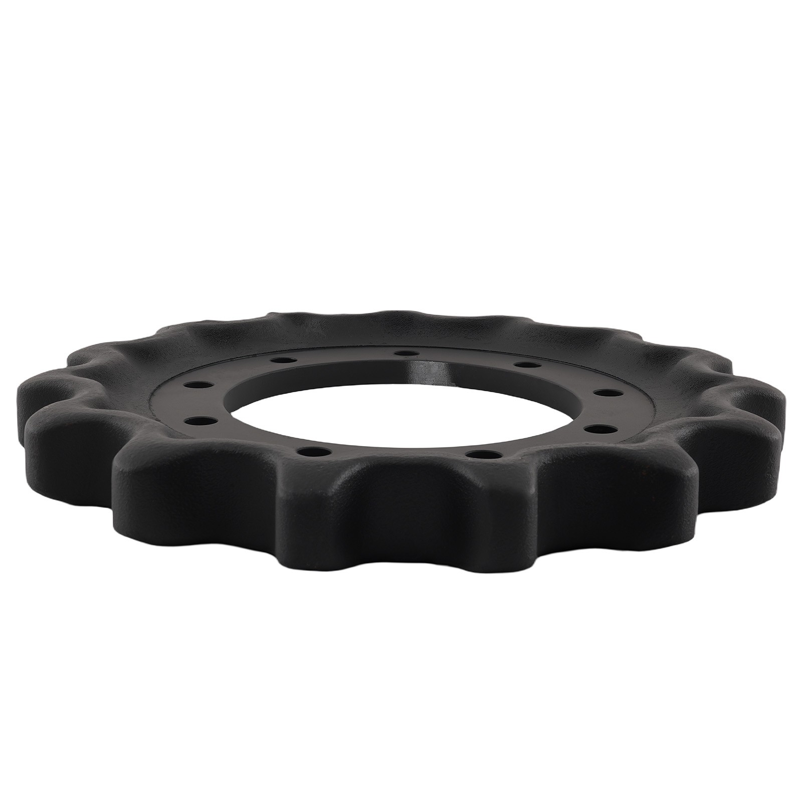 Sprocket Undercarriage Part For Kubota SVL75, 75C, SVL75-2, SVL75-2C V0511-21110
