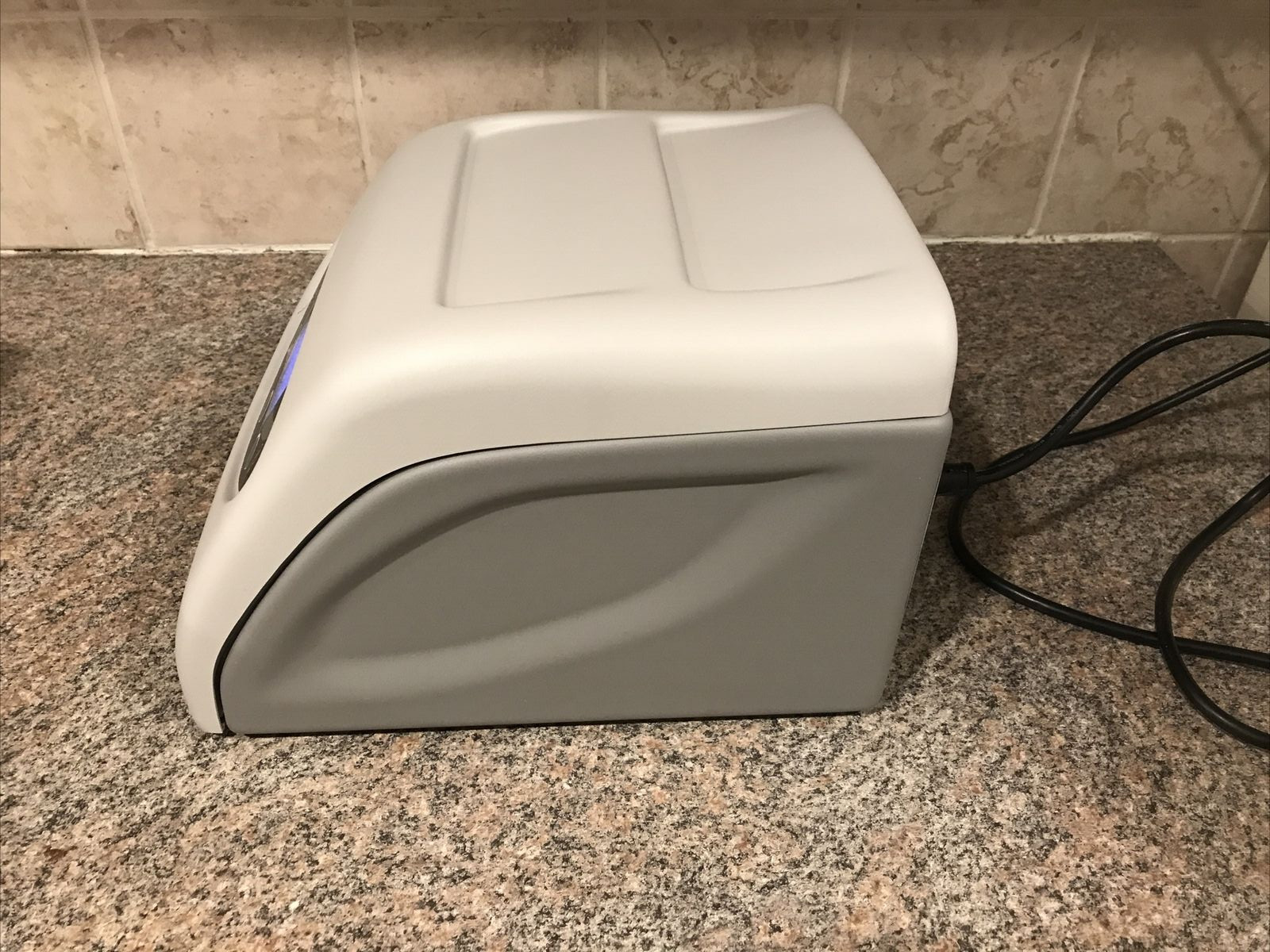 Agilent Cary Single Cell Pettier SPV- 1×0 30 Day Free Return Guarantee