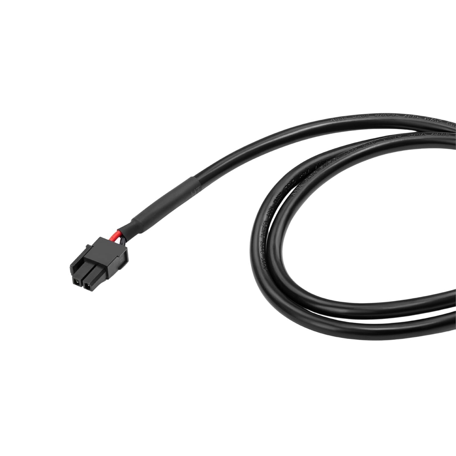 12-24V Heavy Duty Linear Actuator (4″-40″ stroke, 450 – 2000 lbs ) PA-HD2 Model