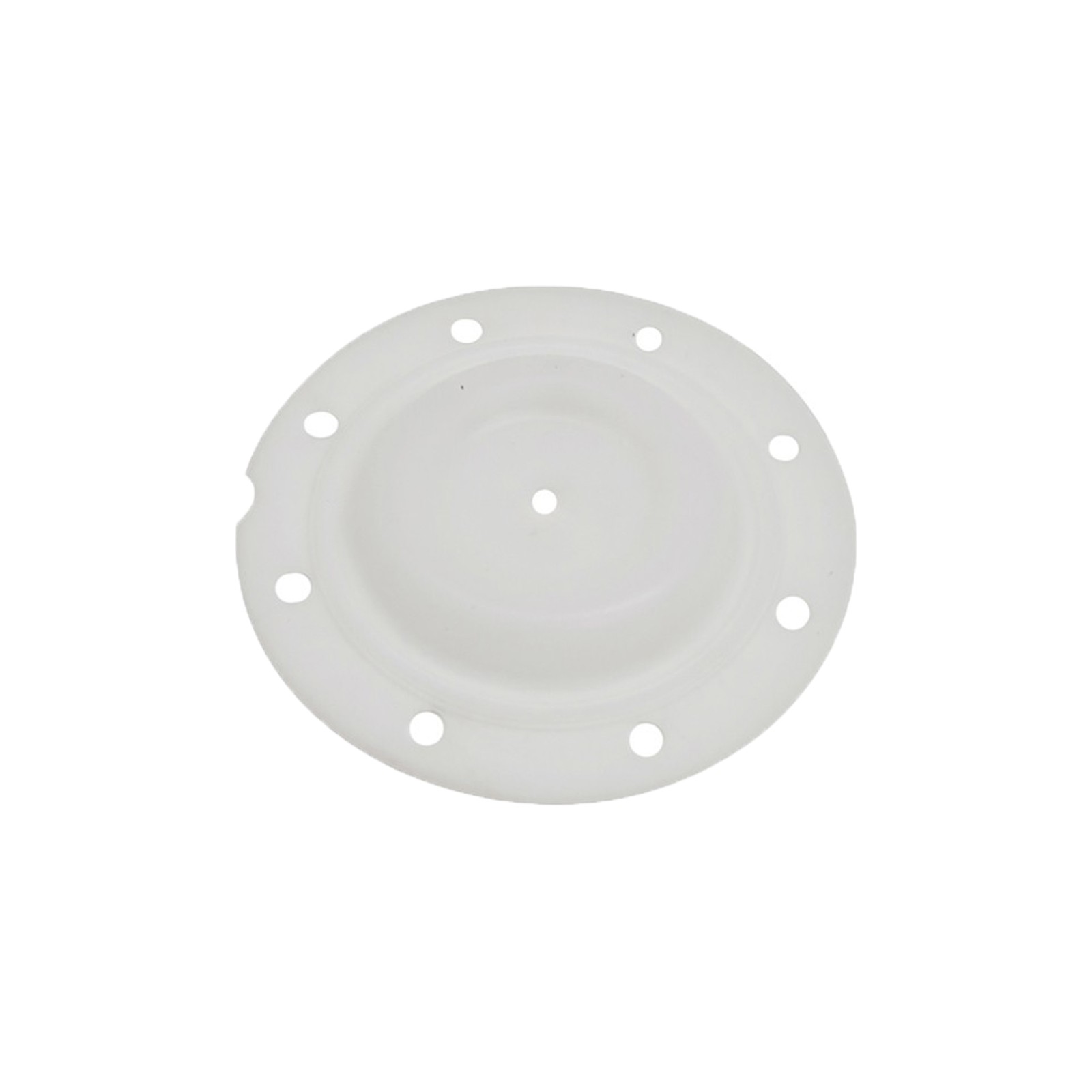 For Ingersoll Rand ARO Pump 66605H-244 637140-44 Diaphragm Pump Repair Kit