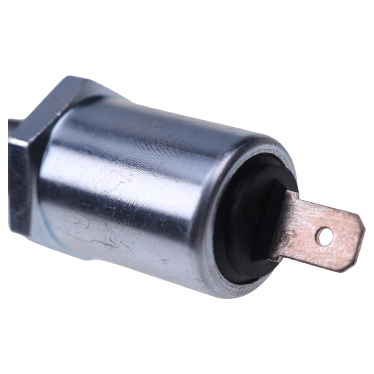 Carb Fuel Shut off Solenoid 21188-2011 For Kawasaki FH451V FH531V FH500V FD671D