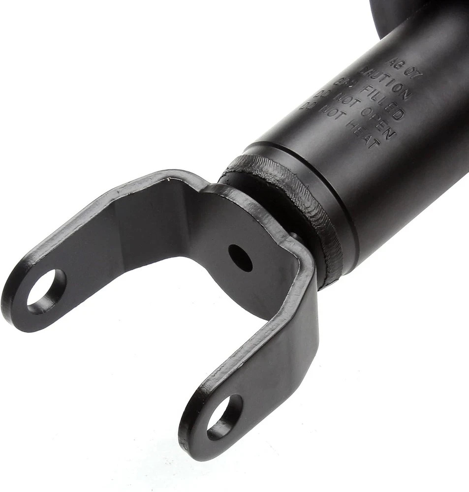 Front Shock Struts Assembly For Ram 1500 2009-2020 2PCS OE Grade