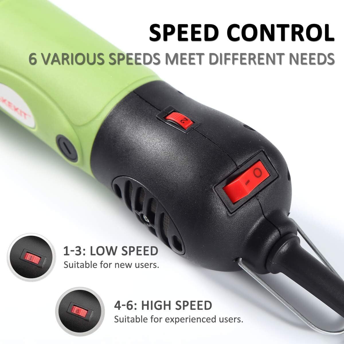 Heavy Duty Sheep Shears With 380W Motor For Llamas Alpacas Large Animals
