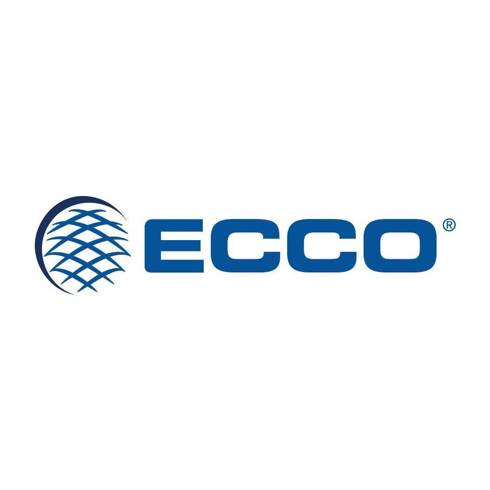 ECCO – 201120 – Audible Signal Device: Fast pulse 80dB 12-48VDC – (Pack of 1)