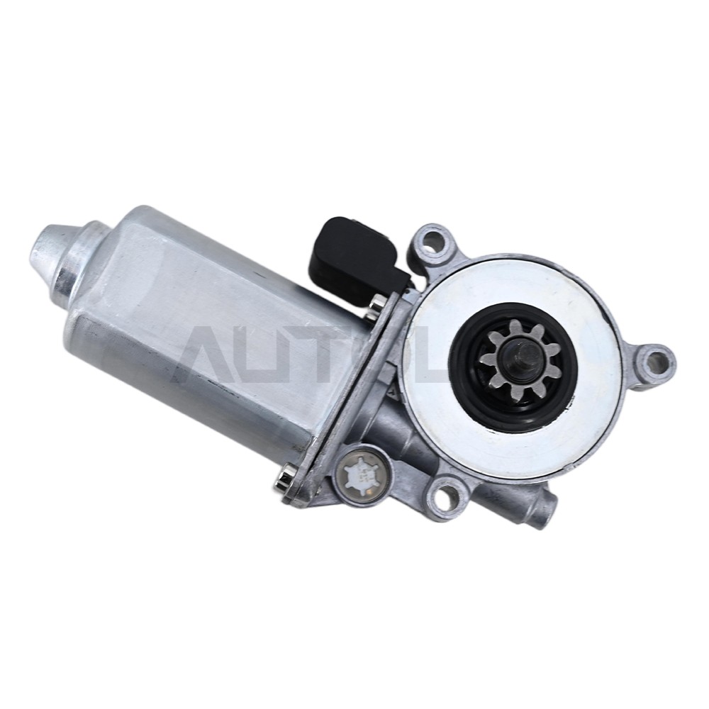 Window Regulator Fit International Motor Transmission 2505420C91 LH Drivers Side