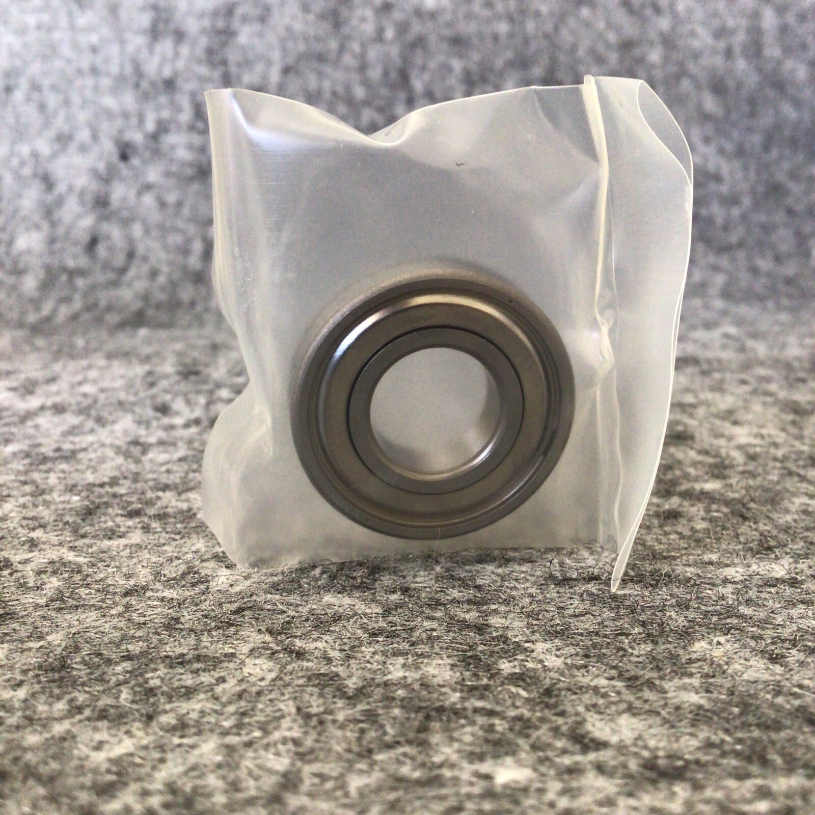 Barden SR10SS3 Precision Ball Bearing NEW