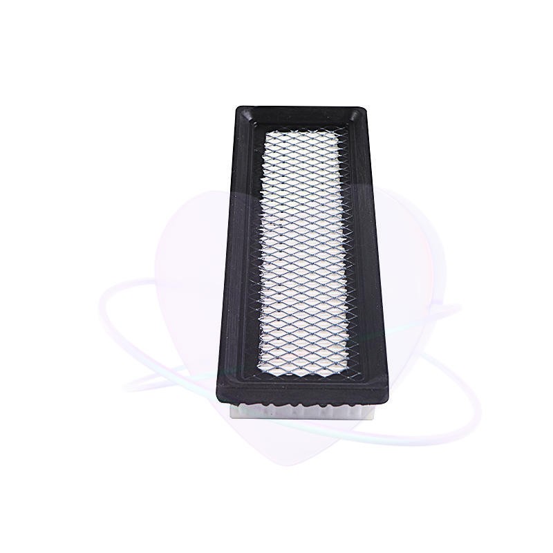Cab Air Filter fits John Deere 318D 318E 319D 320E 323D 331G 332G 333G AT359416