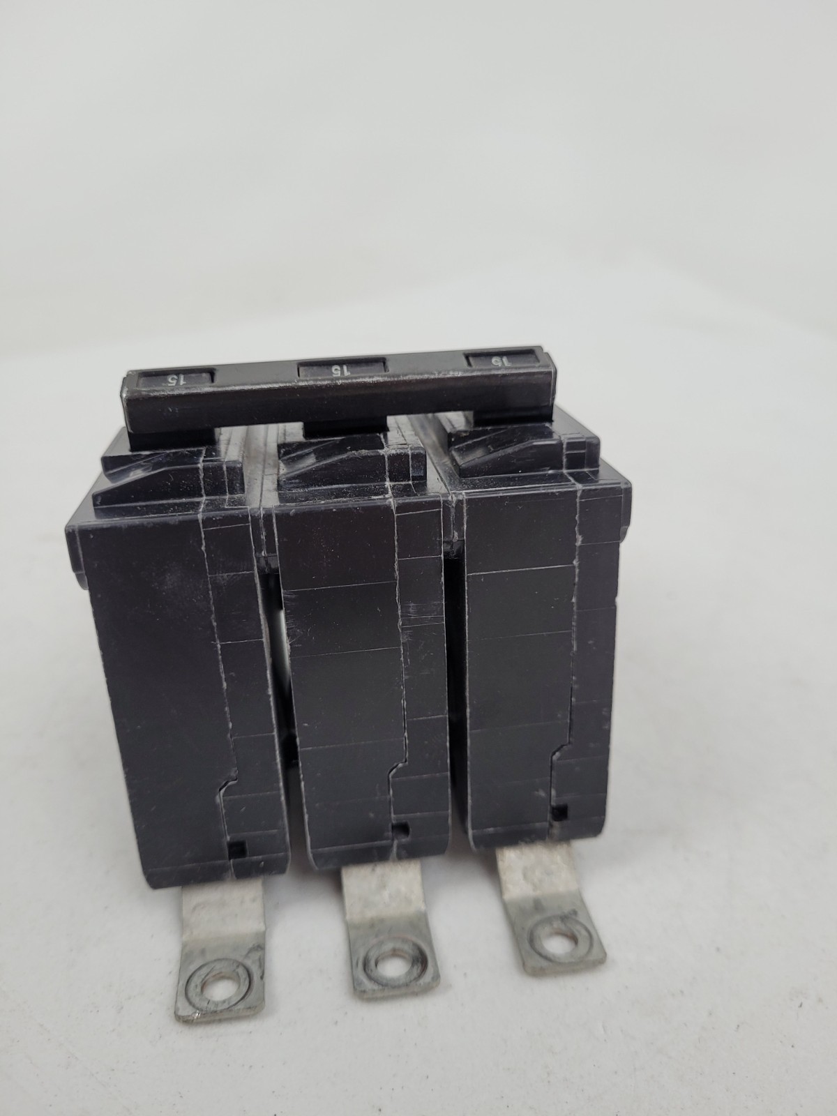 B315 Siemens 15 Amp 240 Volt Circuit Breaker – Next Day Option