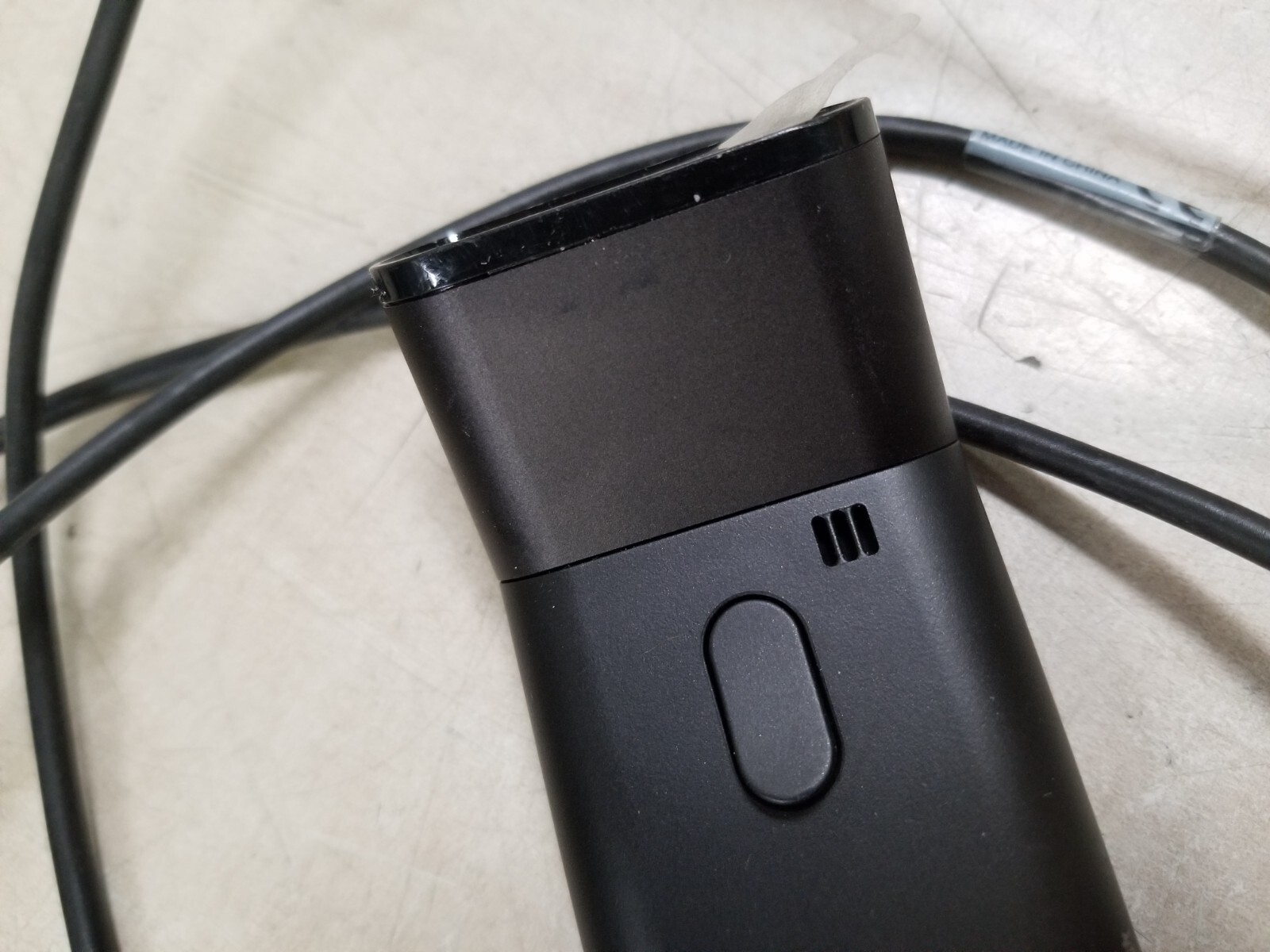 HP Engage One 2D Barcode Scanner HSN-H01-2DS 924819-001