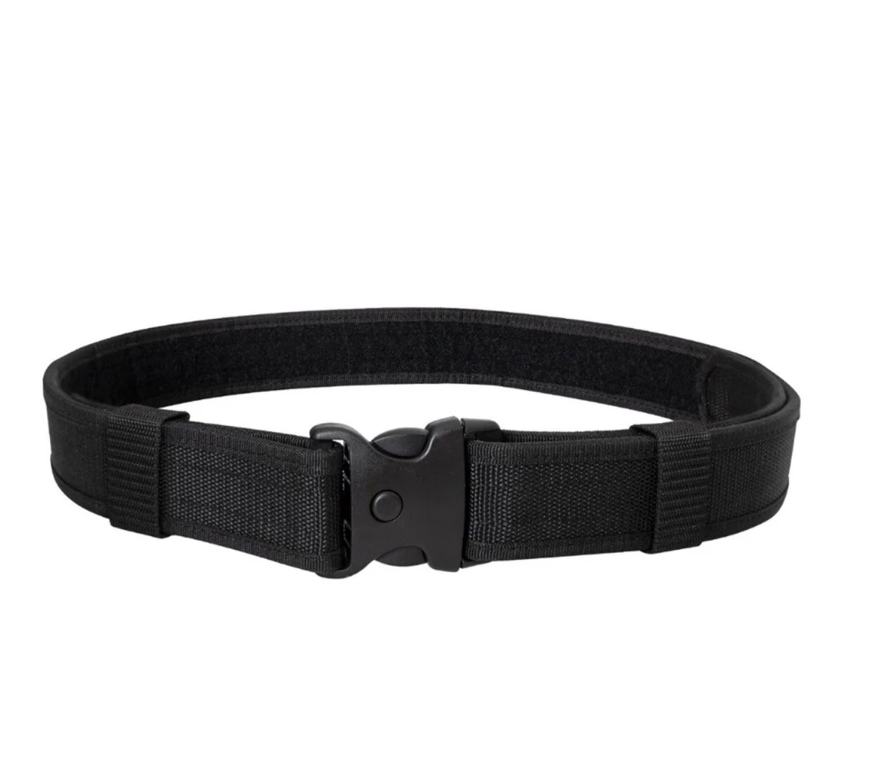 Rothco Deluxe Modular Belt Rig Size 46-50
