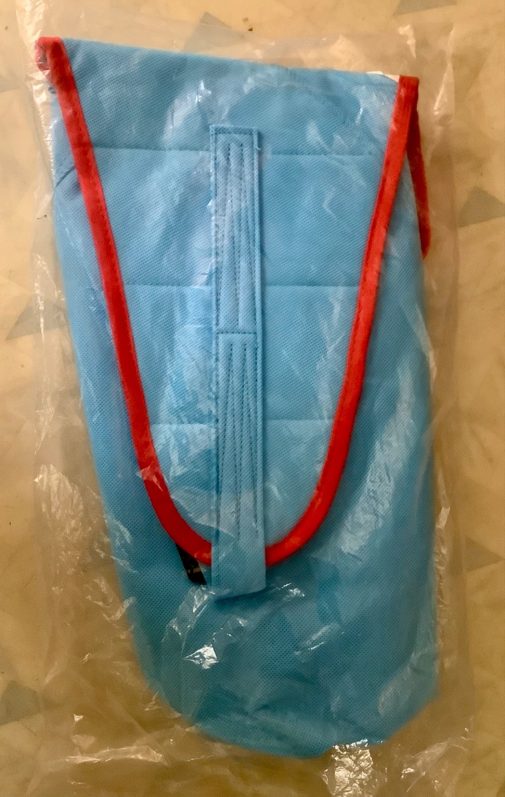 ArjoHuntleigh General Purpose Clip Flite Slings – Gen MFA1000M-S SMALL (600 Lbs)