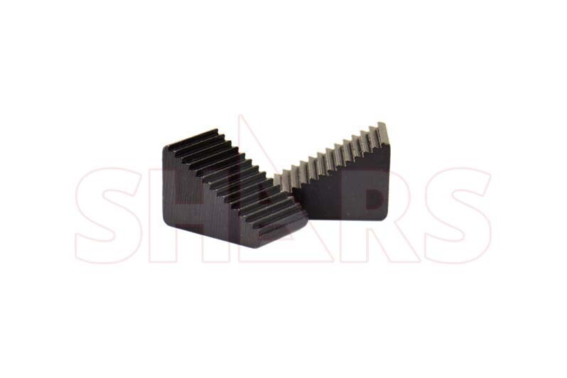52 PCS 5/8″ T-Slot 1/2″-13 Stud Thread Hold Down Clamping Kit Set Bridgeport R[