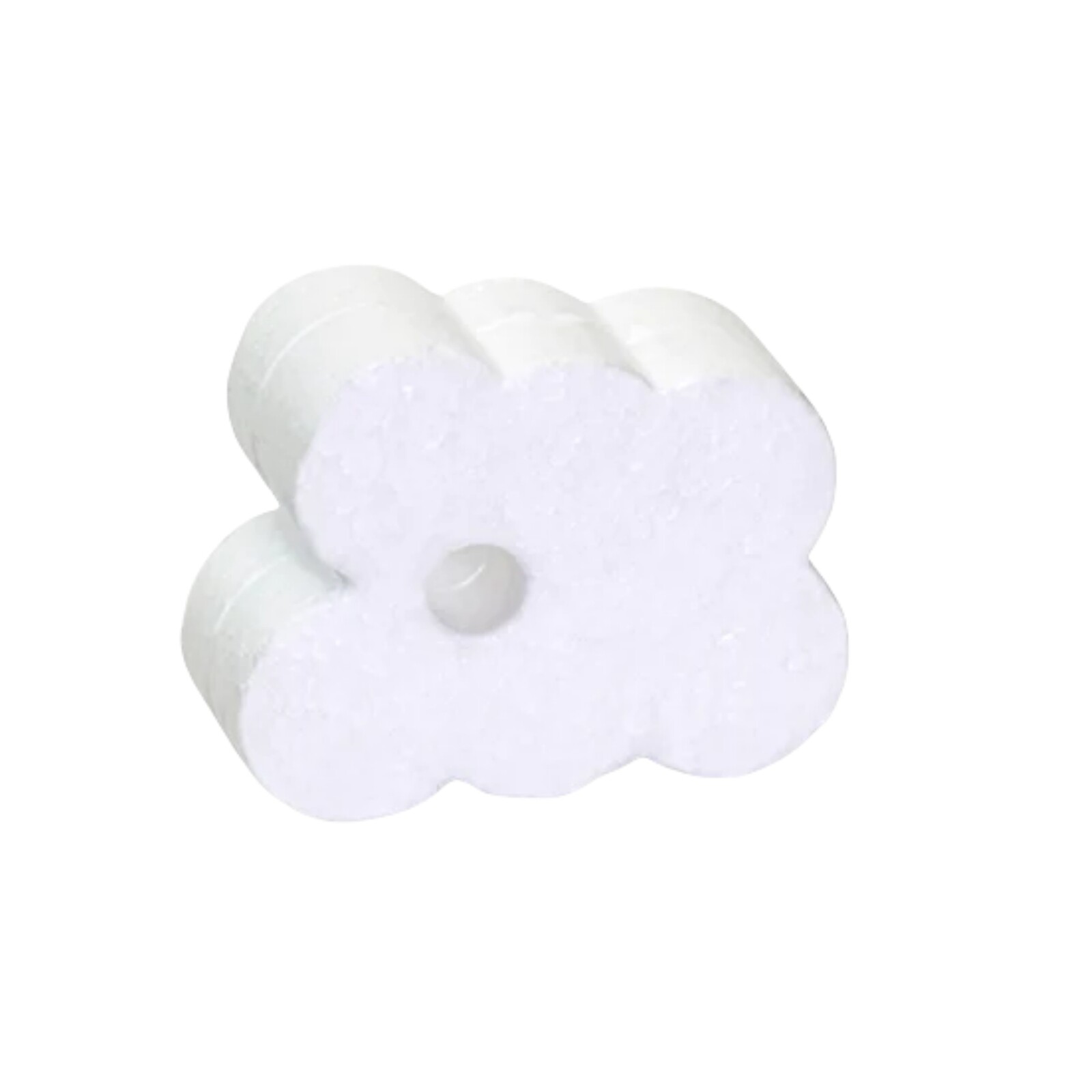 Pac-dent EasyProp Disposable Mouth Props Box of 100pcs