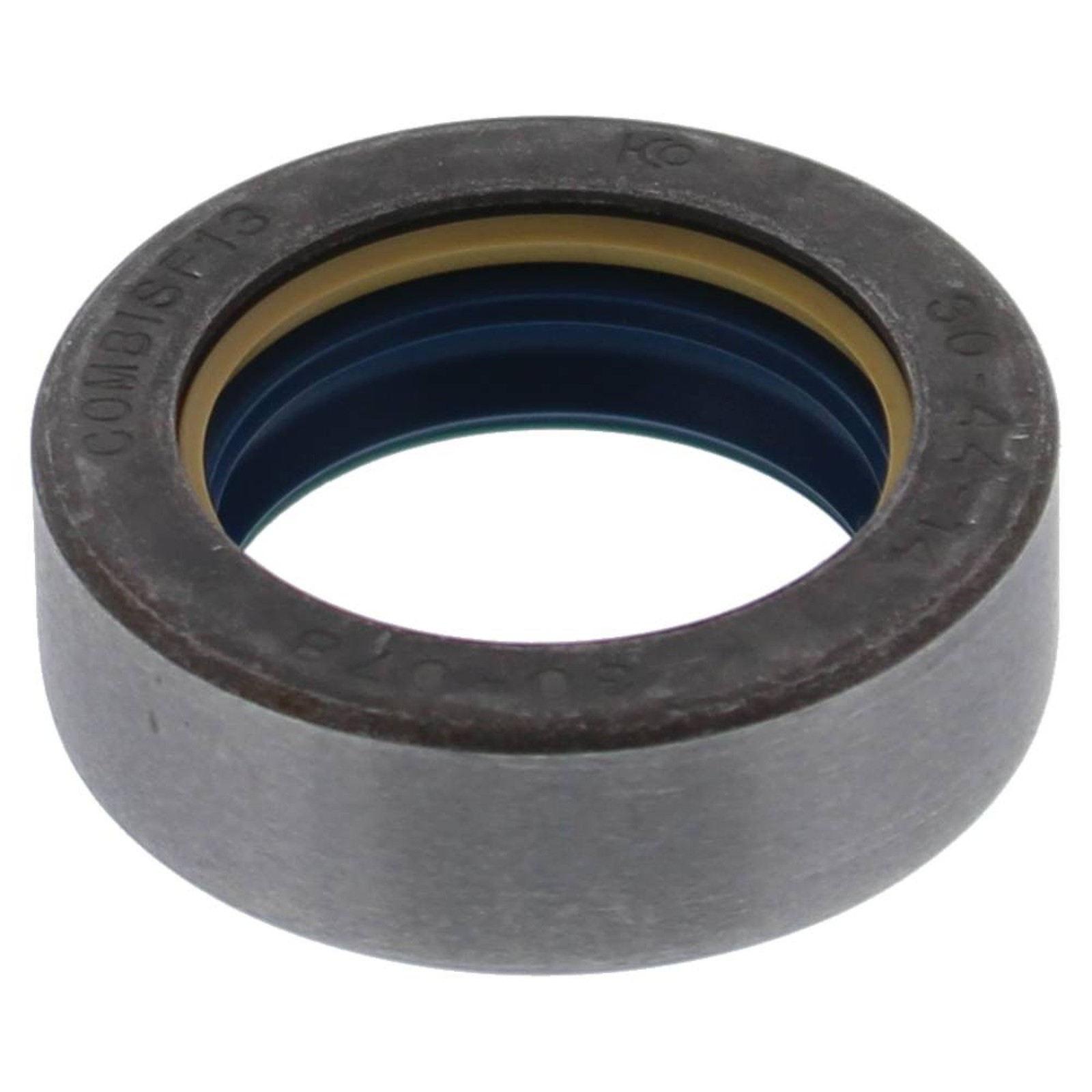 New Seal For Universal Products 6969389