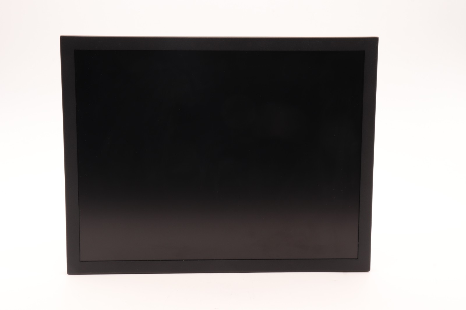 BEETRONICS BEE15VG7M