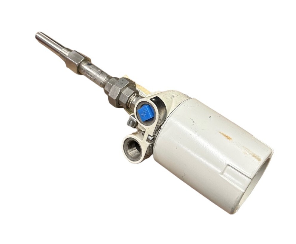 ABB HART TH02 Temperature Transmitter V10186-LT1T0250S3AC9 *SALE*