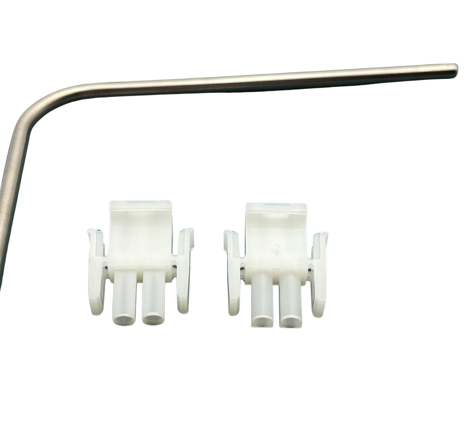 Pitco B6700608-CL Temperature Probe Service Kit SG Replacement 12 Month Warrany