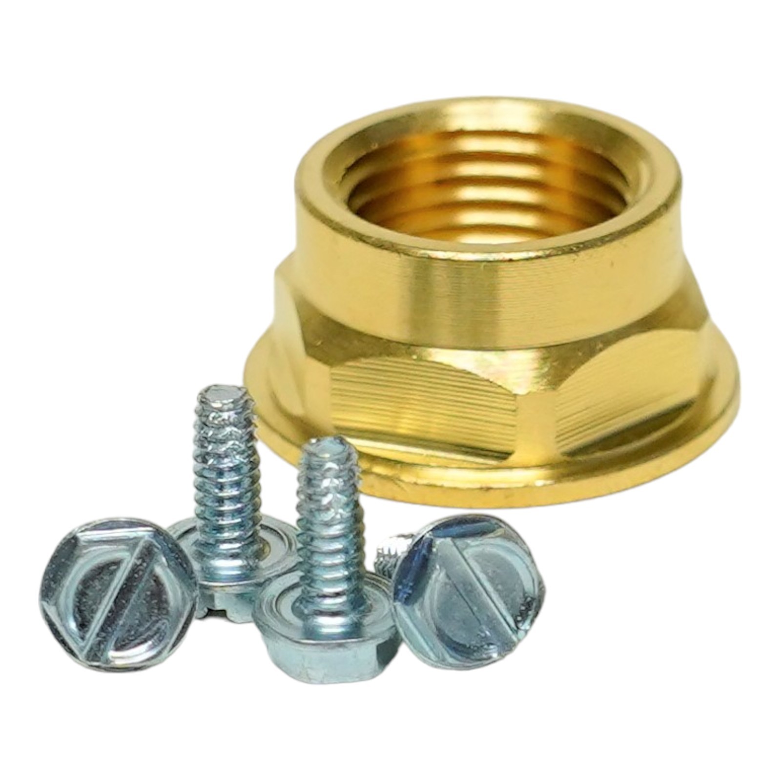 000009123 Ice Machine Water Valve for Manitowoc Choice Part IH9123