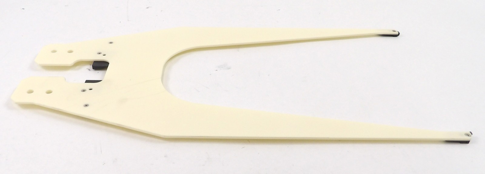 AMAT Applied Materials 0190-02085 Robot End Effector Fork Manipulator Blade New