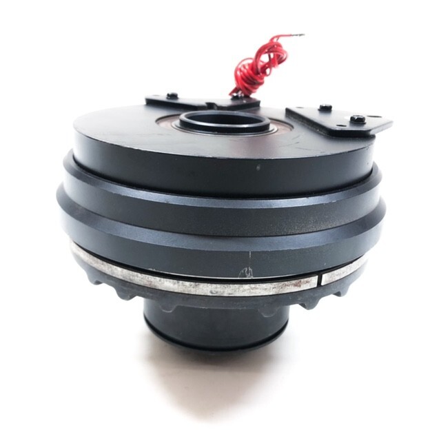 5163-271-025 Warner Clutch Assembly, 1.125″ Bore, Static Torque 115Lb, 90V. DC,