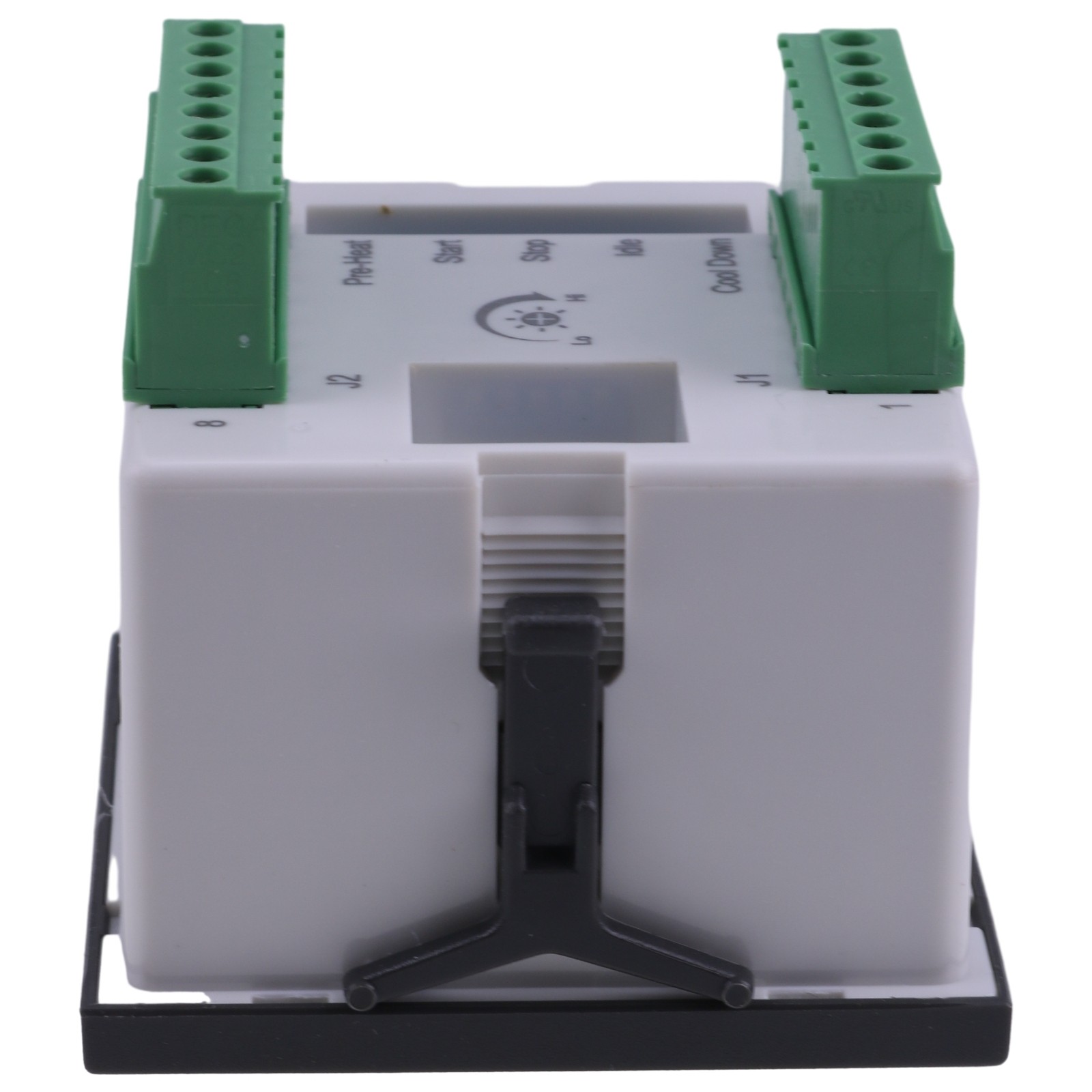 Automatic Controller GCU-10 GCU10 Replcce For Generator Control Unit