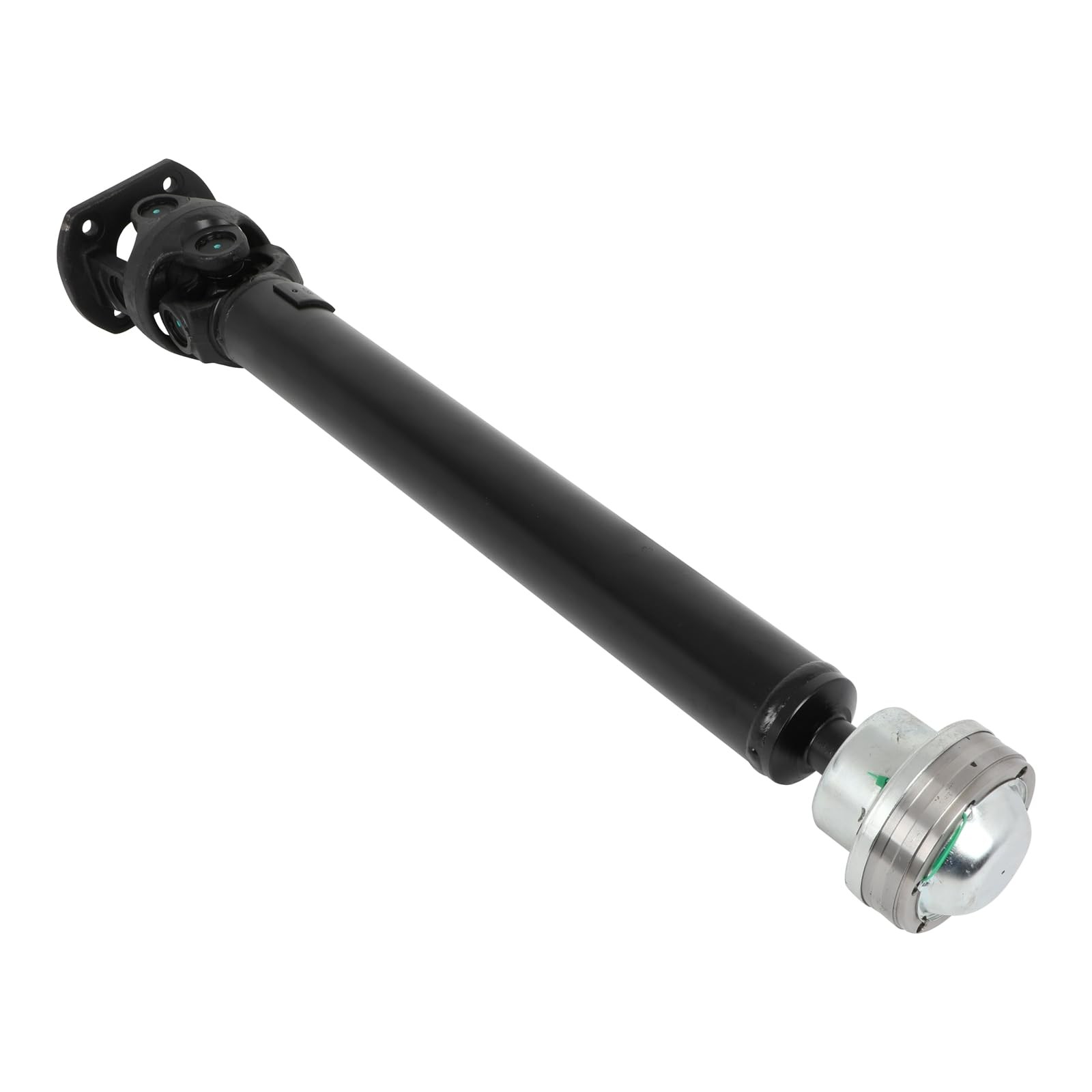 936-324 Front Steel Drive Shaft for 99-01 ML430 02-05 ML500 00-03 ML55 AMG