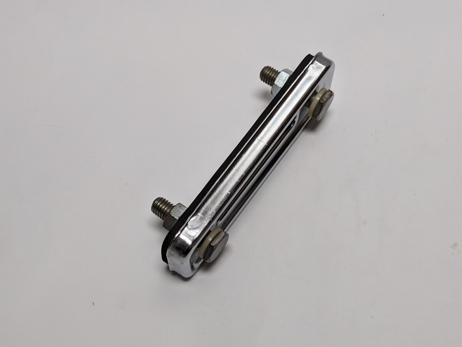 HYDRO CRAFT Thank Thermometer 80C/176F ( NEW).