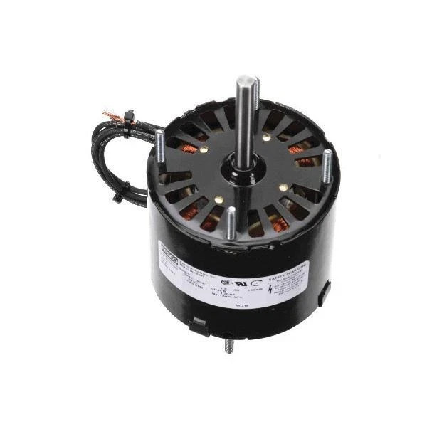 Fasco D188 Hvac Motor, 1/20 Hp, 1500 Rpm, 230V, 3.3 New in Box Free Shipping
