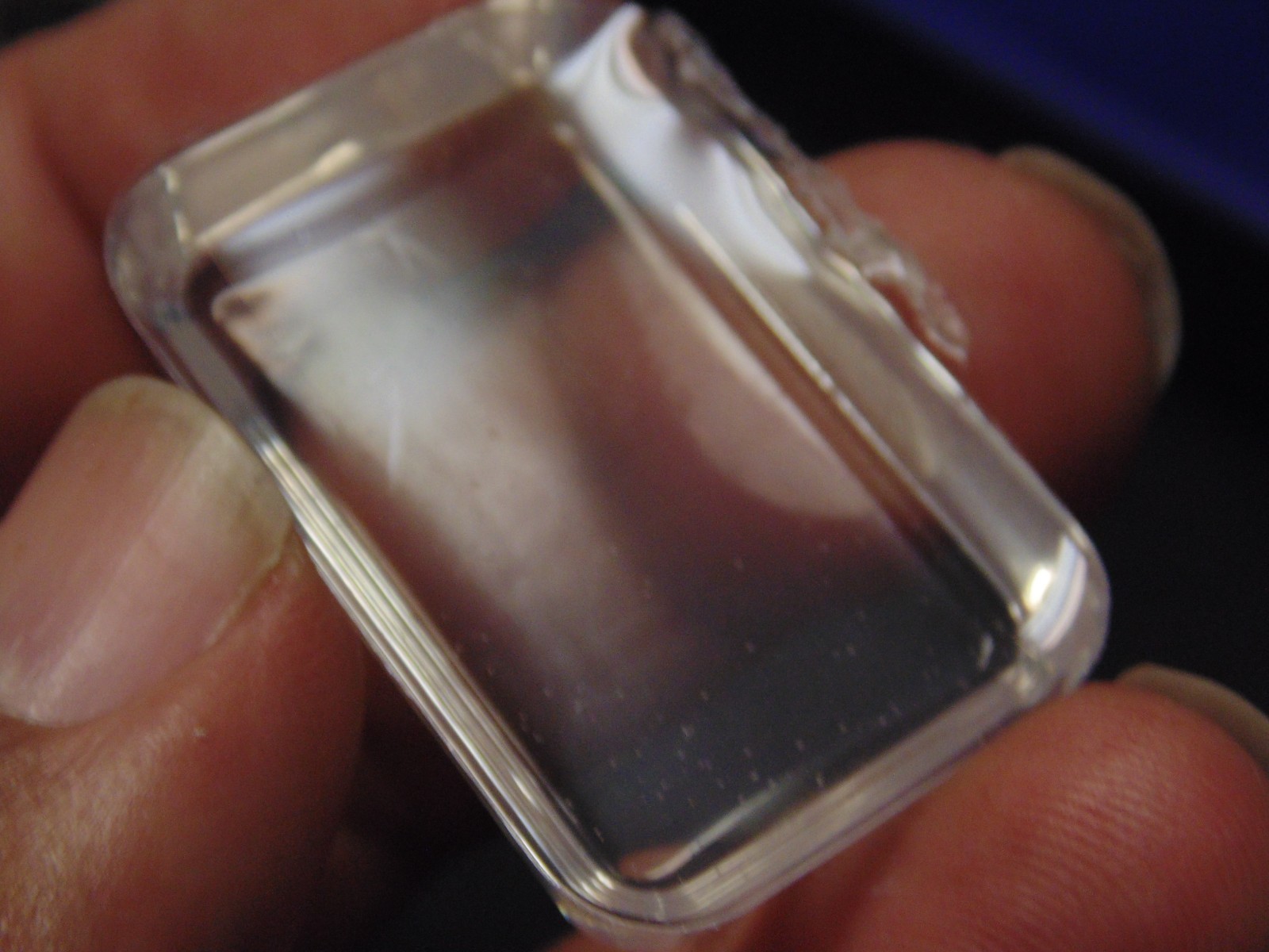 EPOXY RESIN CRYSTAL CLEAR CASTING COATING & LAMINATING 4 CARBON & FIBERGLASS 96!