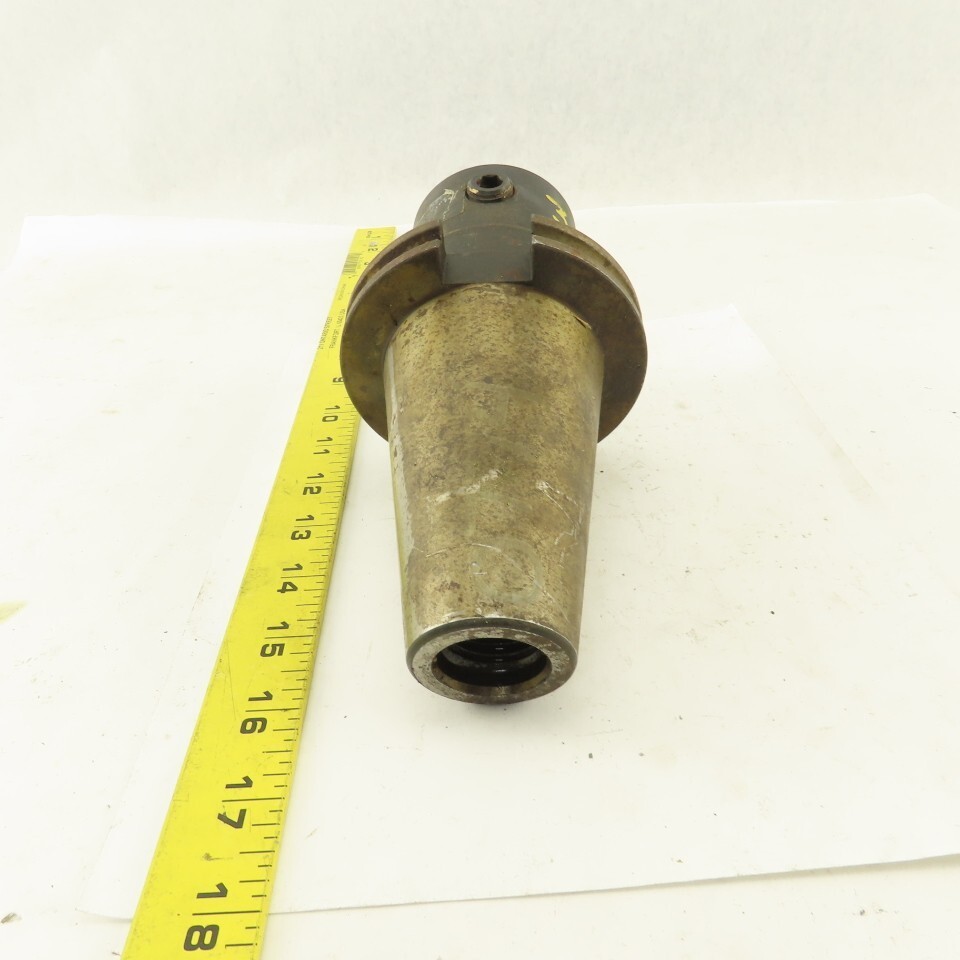 Komet CAT 50 Tool Holder 34mm 2-3/8″ Projection