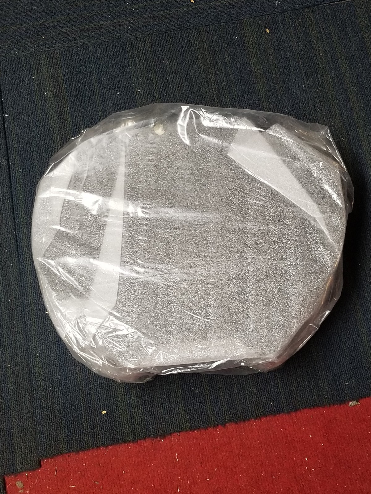 Kimberly Clark Jumbo Roll Tissue Dispenser PN – 09566