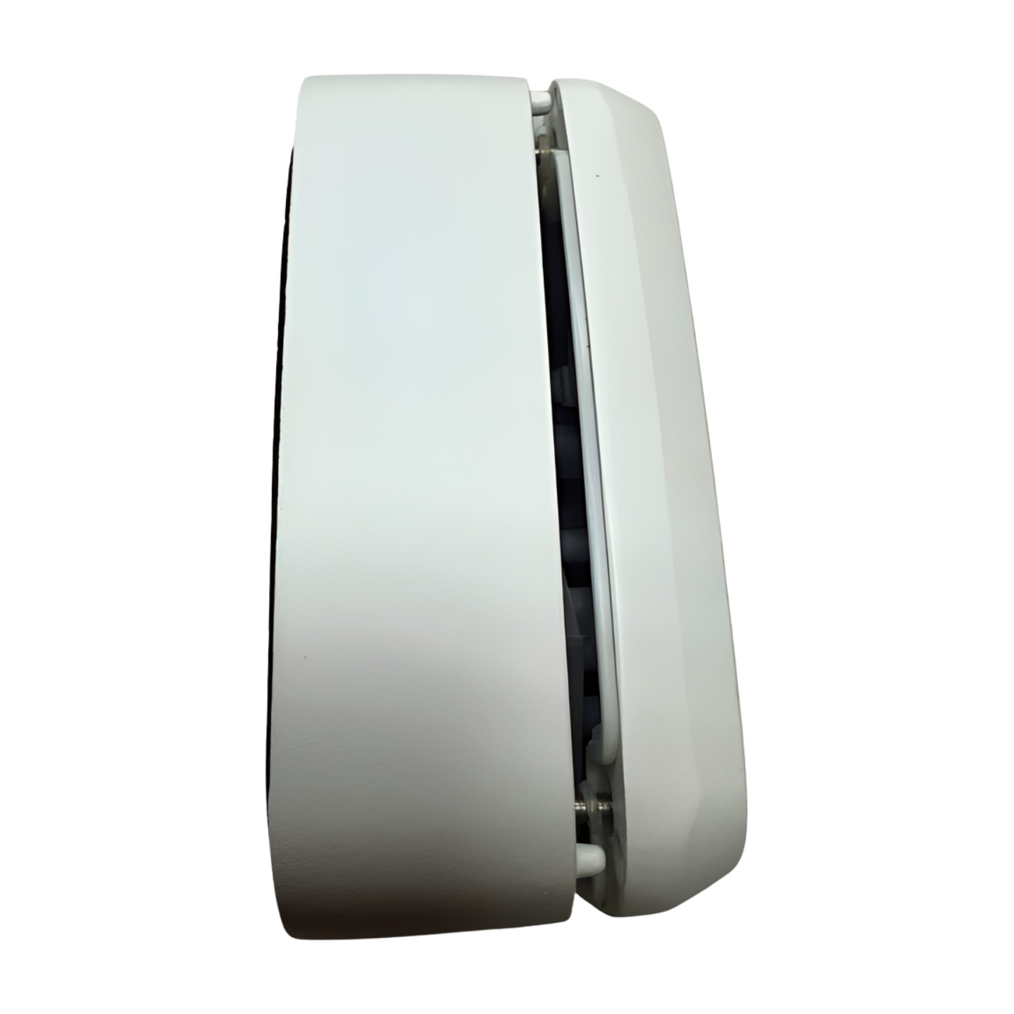 Public Fittings PFA122 Water-Proof Aluminum Junction Box Size, 145mm*145mm*64mm