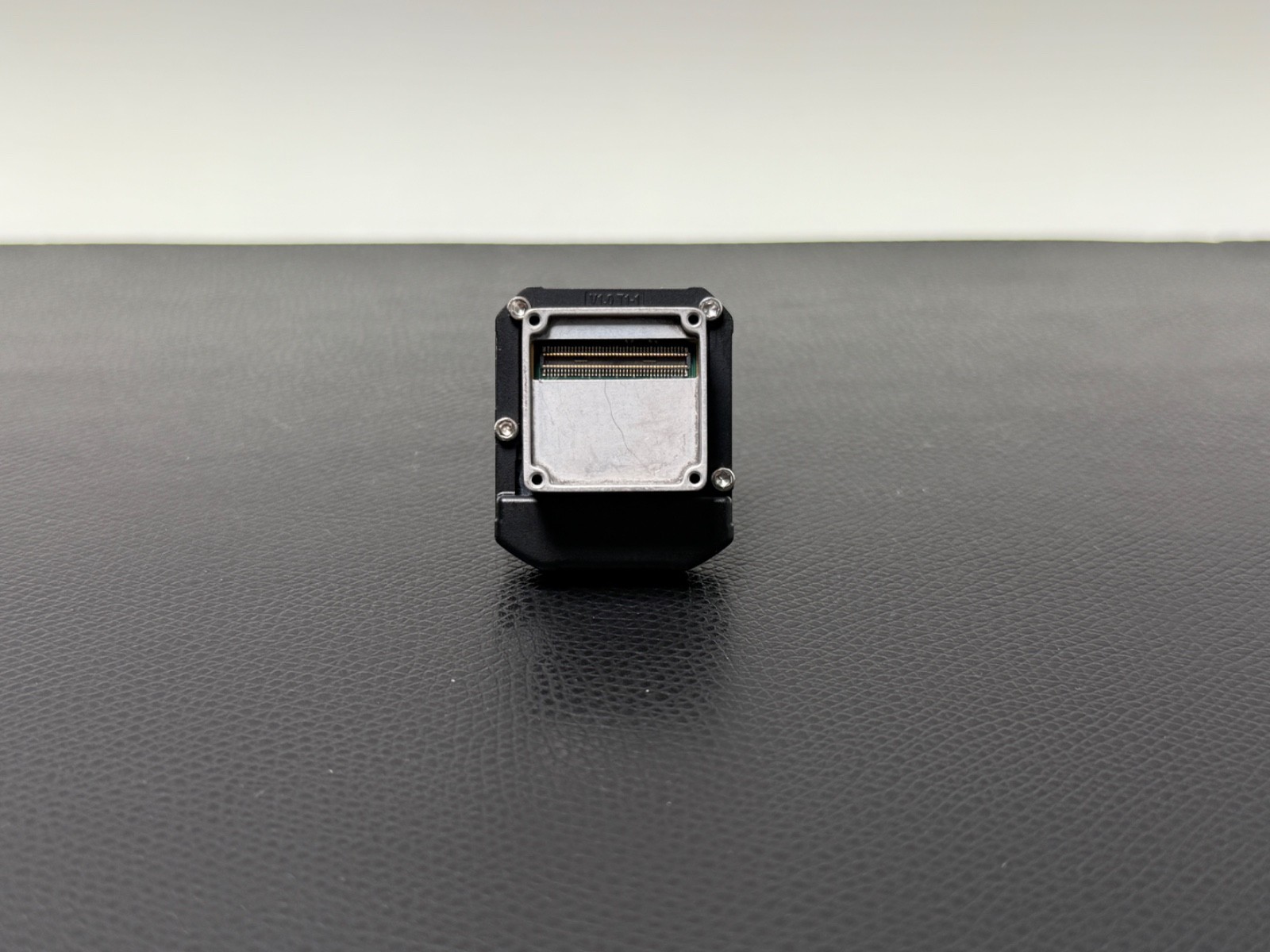 FLIR Boson 640×512 60Hz 18mm 24° Thermal Camera E8 T640 T540 E75 A615 TAU ADK